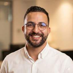 Hicham Zineddine